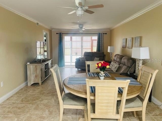 1211 Saxony Circle - Photo 1