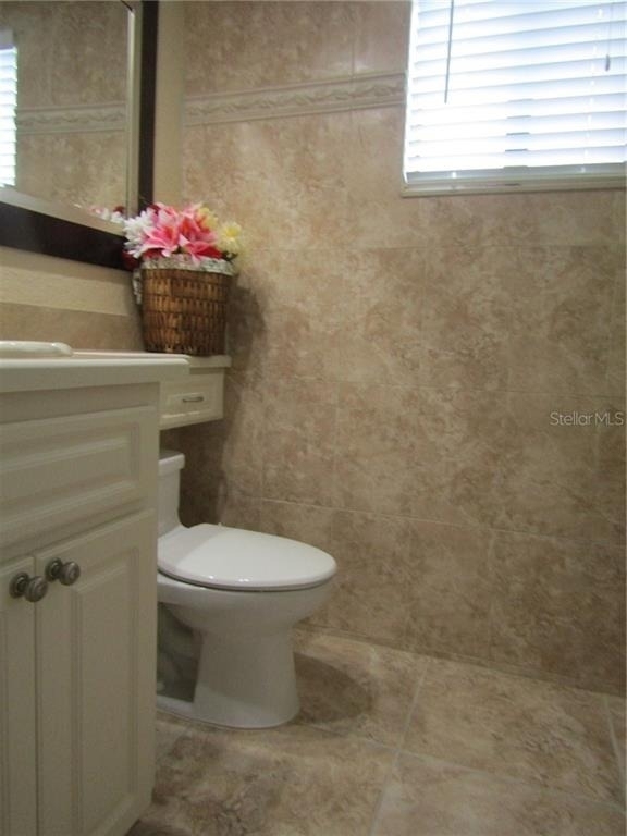 1211 Saxony Circle - Photo 6
