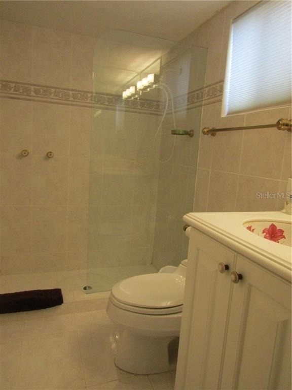 1211 Saxony Circle - Photo 5