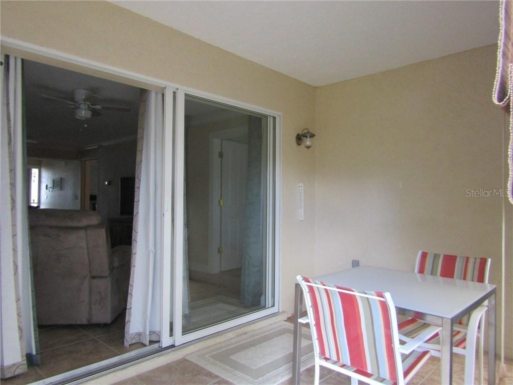 1211 Saxony Circle - Photo 9