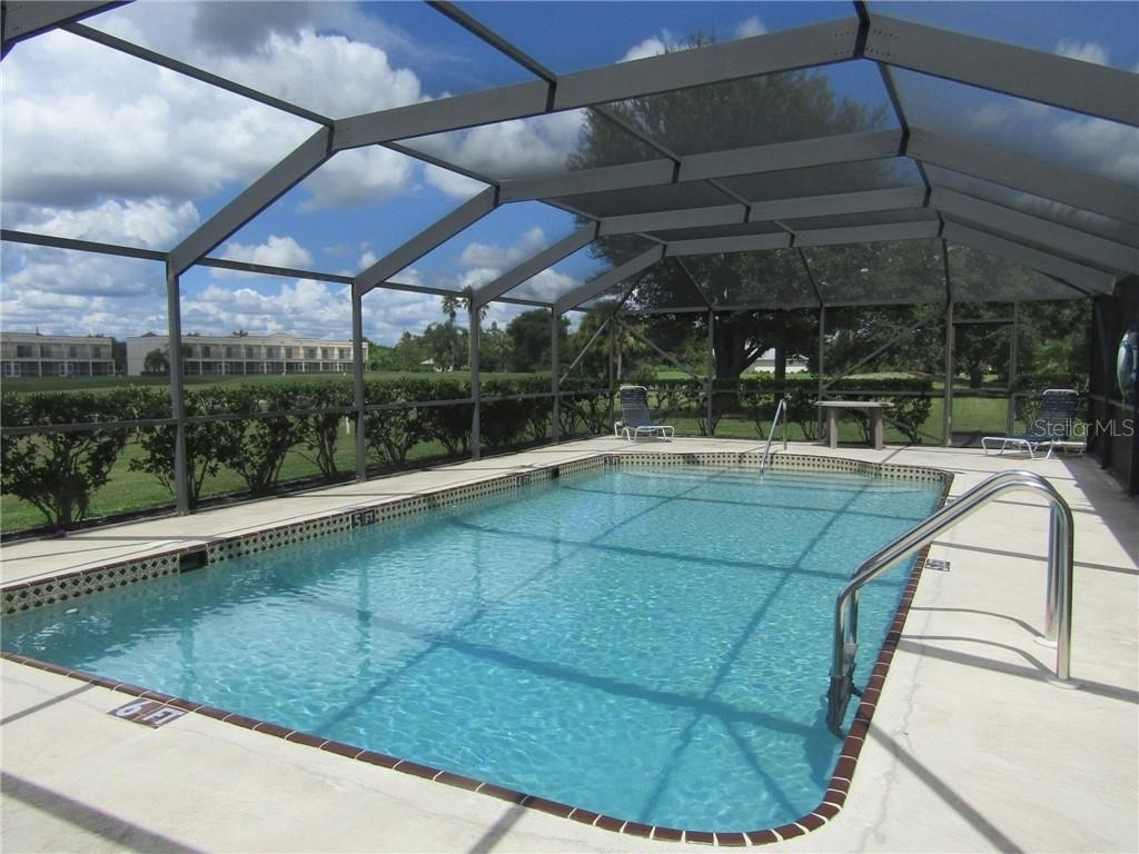 1211 Saxony Circle - Photo 10