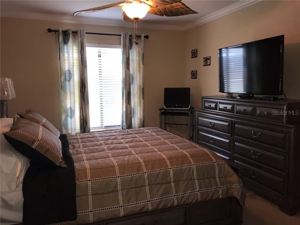 1211 Saxony Circle - Photo 4