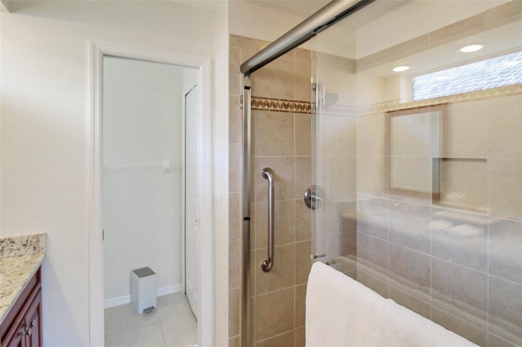 163 Braemar Avenue - Photo 32