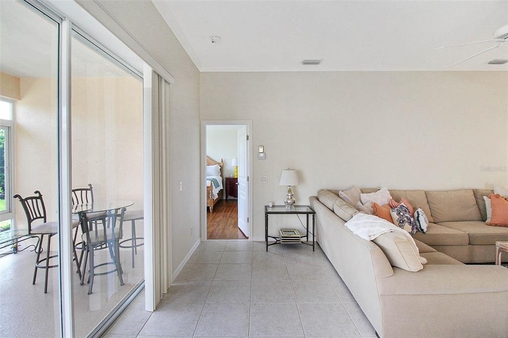 163 Braemar Avenue - Photo 24