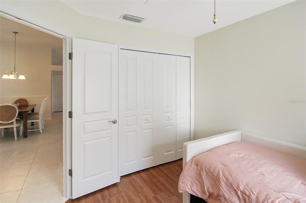 163 Braemar Avenue - Photo 10