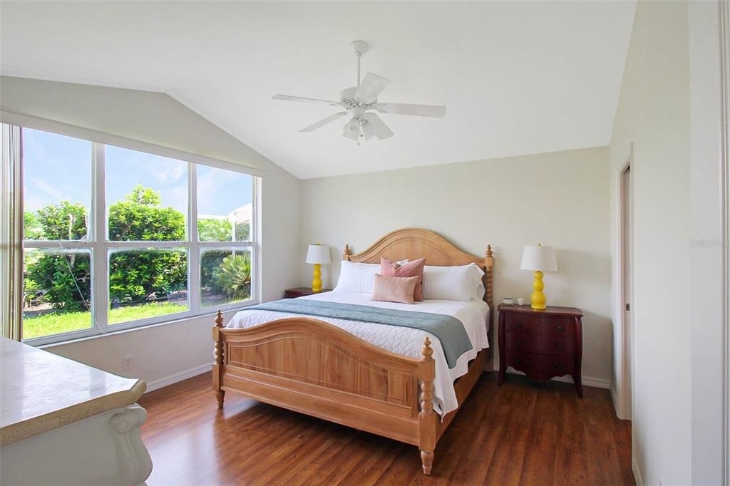 163 Braemar Avenue - Photo 25