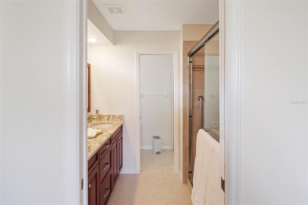 163 Braemar Avenue - Photo 30