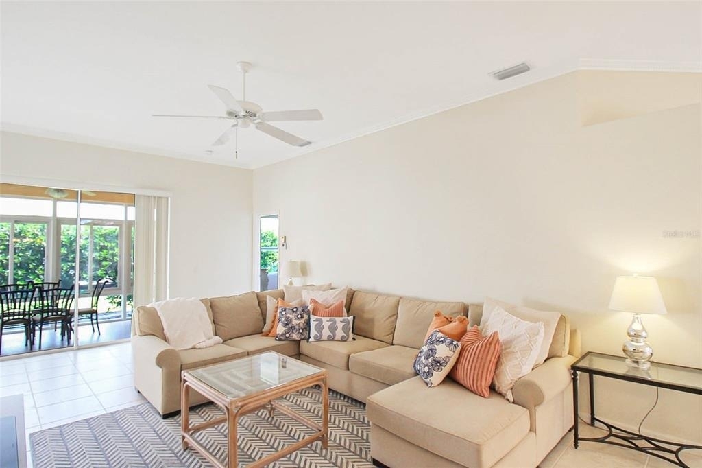 163 Braemar Avenue - Photo 14