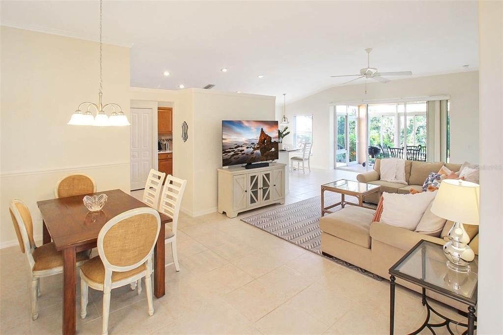 163 Braemar Avenue - Photo 11