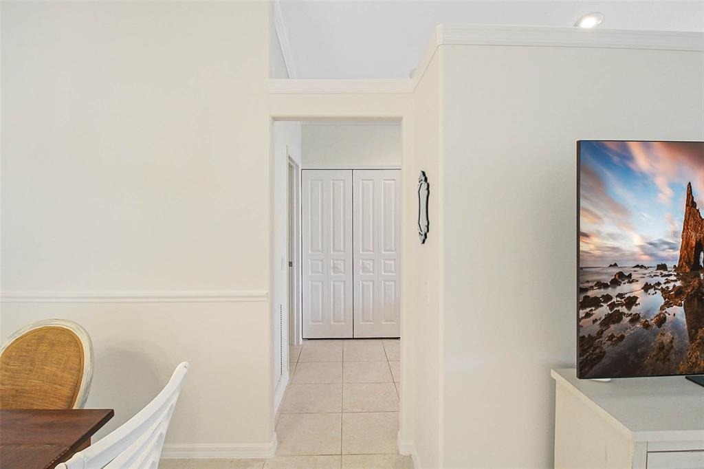163 Braemar Avenue - Photo 16
