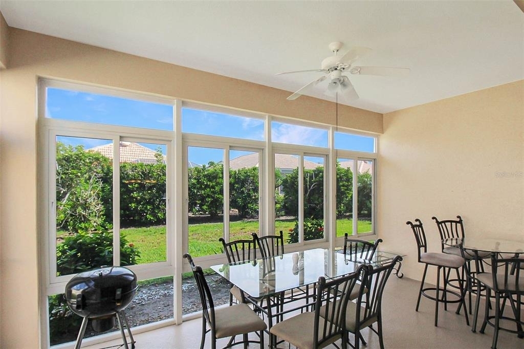 163 Braemar Avenue - Photo 36