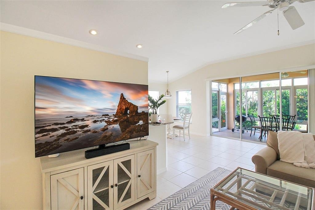 163 Braemar Avenue - Photo 15