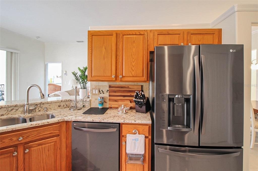 163 Braemar Avenue - Photo 19