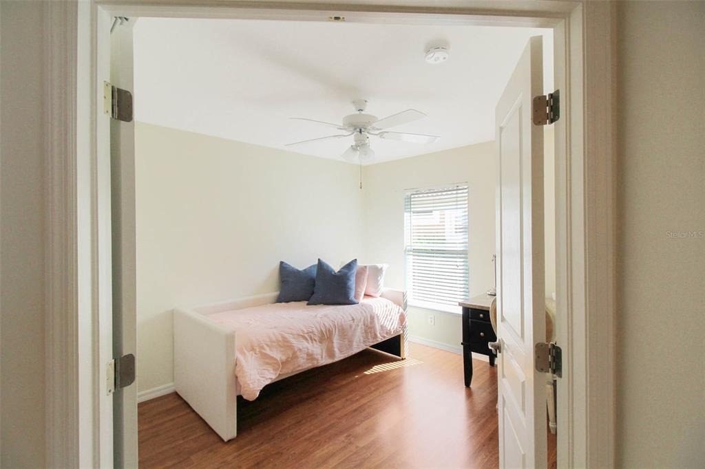 163 Braemar Avenue - Photo 8