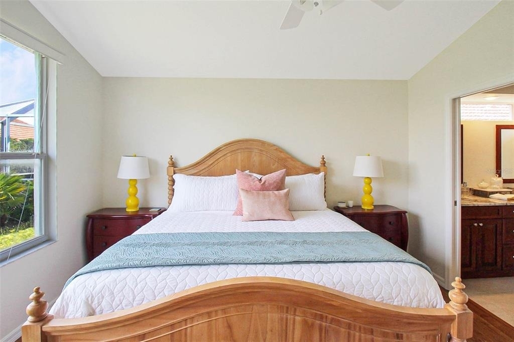 163 Braemar Avenue - Photo 26