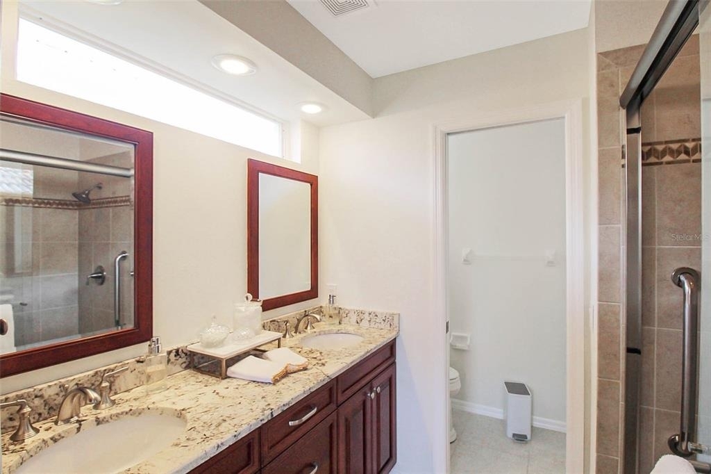 163 Braemar Avenue - Photo 31