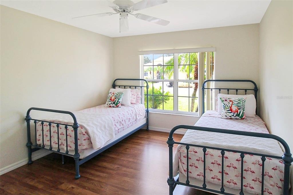 163 Braemar Avenue - Photo 4