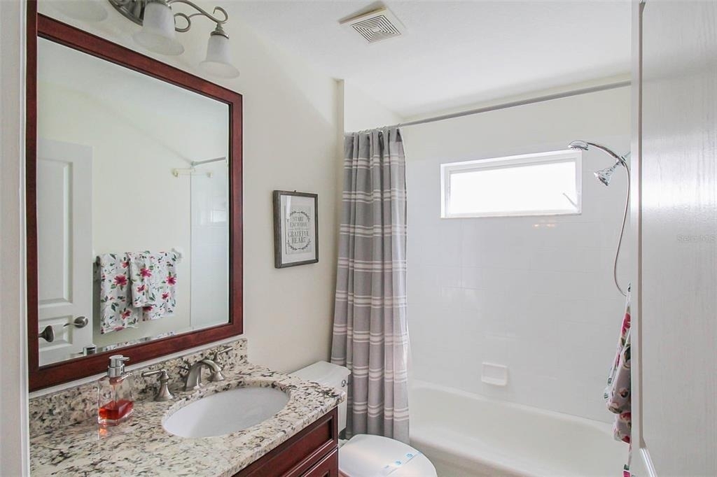 163 Braemar Avenue - Photo 7