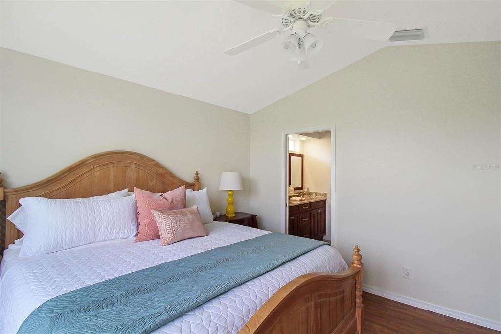 163 Braemar Avenue - Photo 29