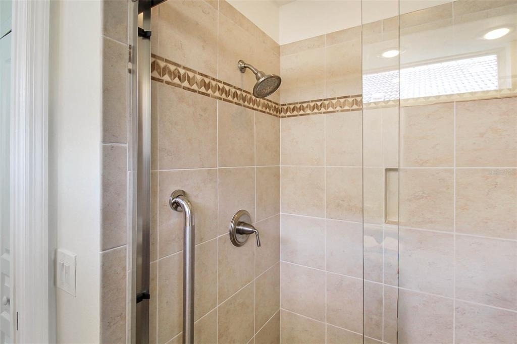 163 Braemar Avenue - Photo 33