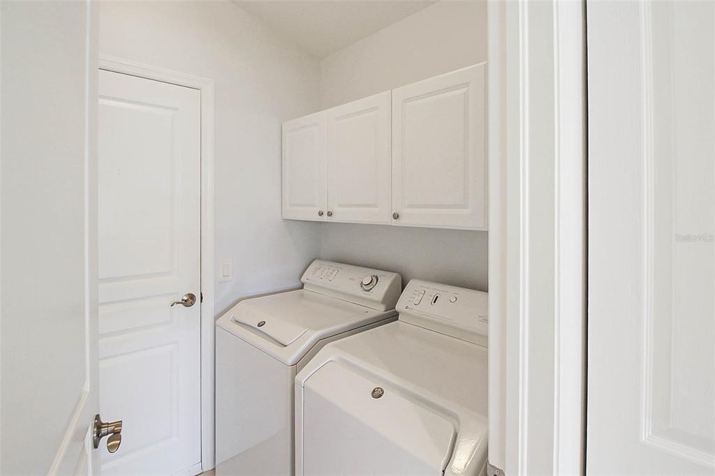 163 Braemar Avenue - Photo 20