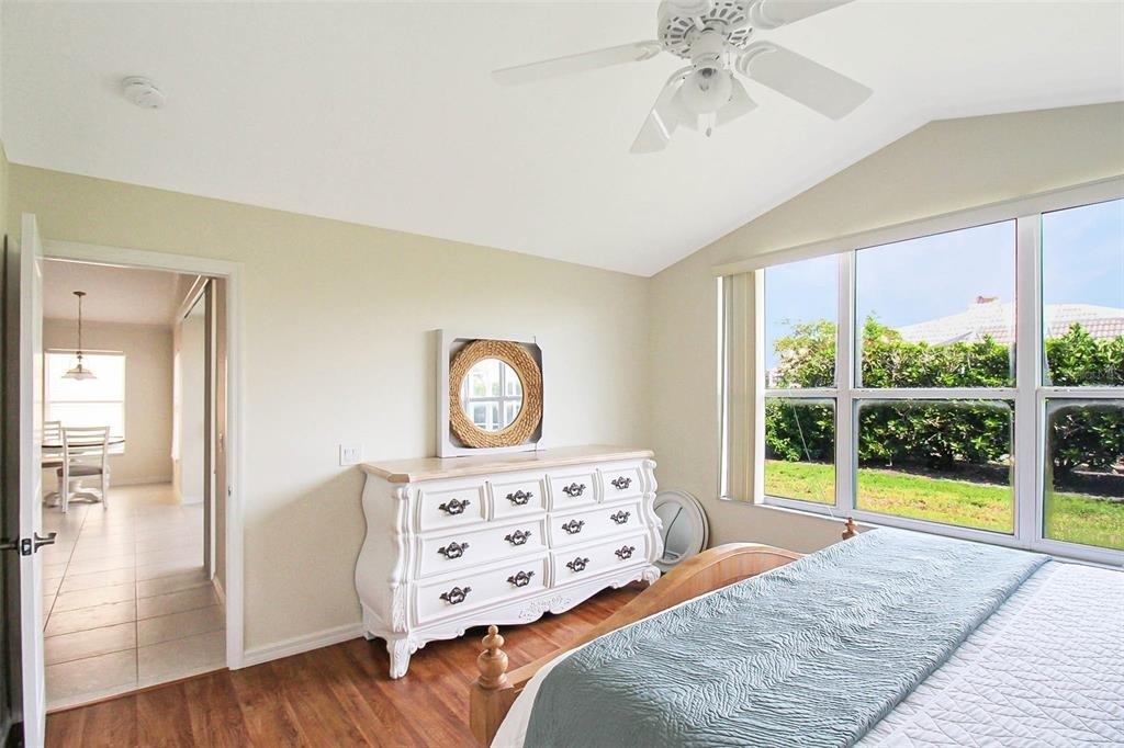 163 Braemar Avenue - Photo 27
