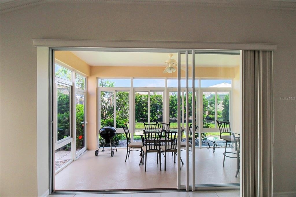 163 Braemar Avenue - Photo 35