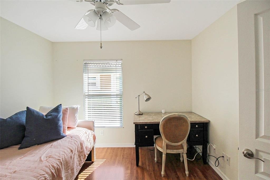 163 Braemar Avenue - Photo 9