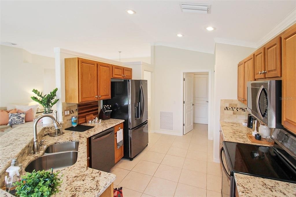 163 Braemar Avenue - Photo 22