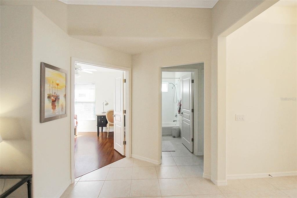 163 Braemar Avenue - Photo 3