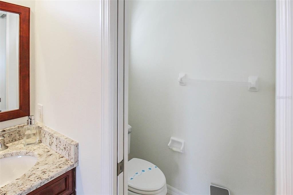 163 Braemar Avenue - Photo 34