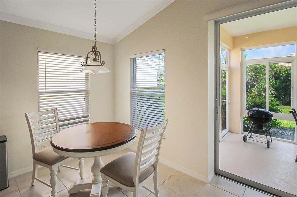 163 Braemar Avenue - Photo 23