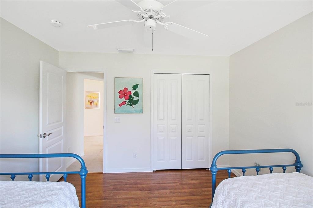163 Braemar Avenue - Photo 6