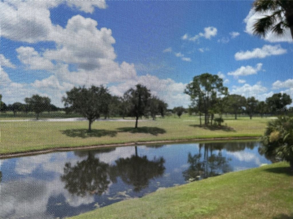 7461 W Country Club Drive N - Photo 11