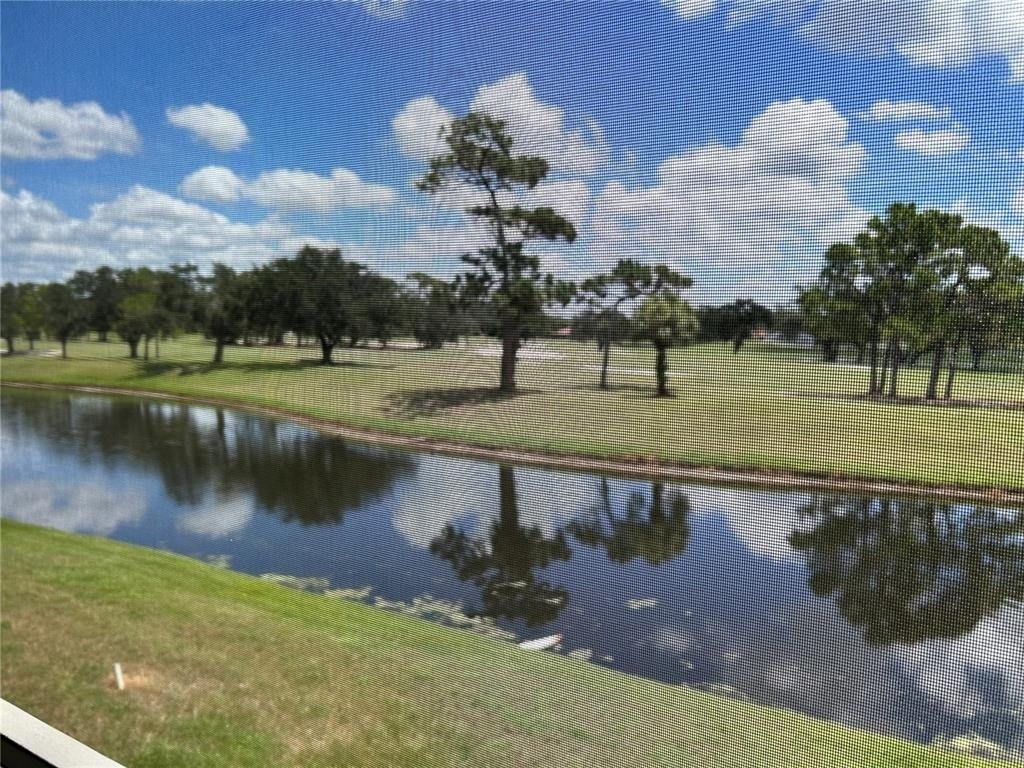 7461 W Country Club Drive N - Photo 12