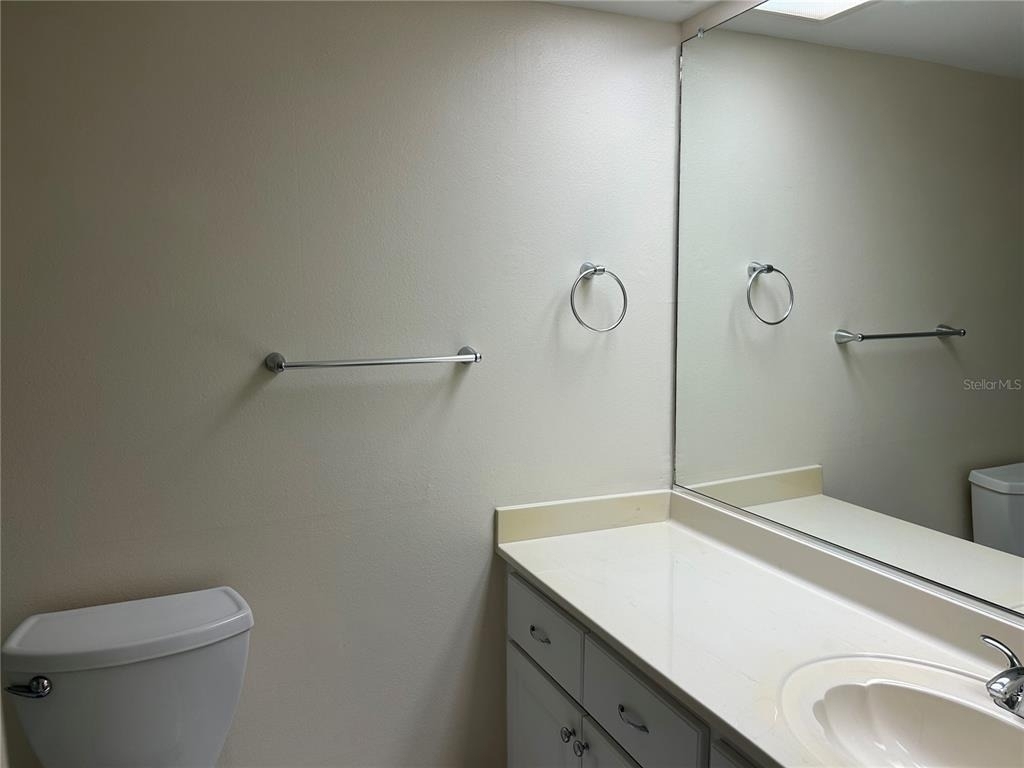 7461 W Country Club Drive N - Photo 16