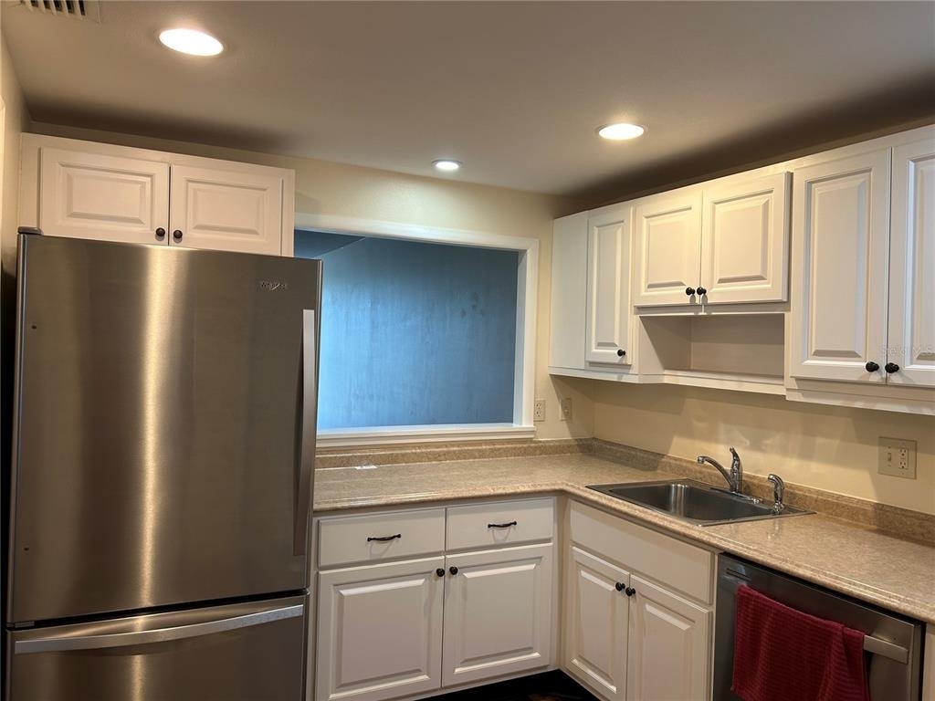 7461 W Country Club Drive N - Photo 2