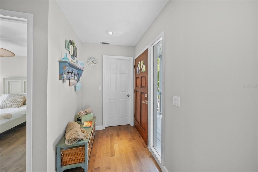 1256 Riegels Landing Drive - Photo 2