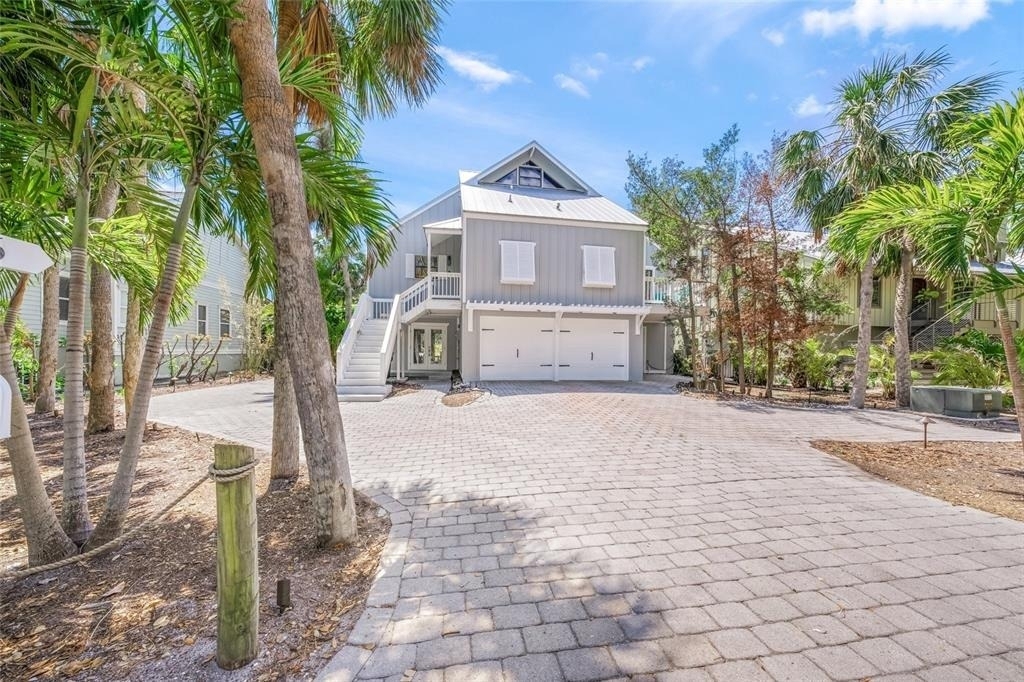 1256 Riegels Landing Drive - Photo 0