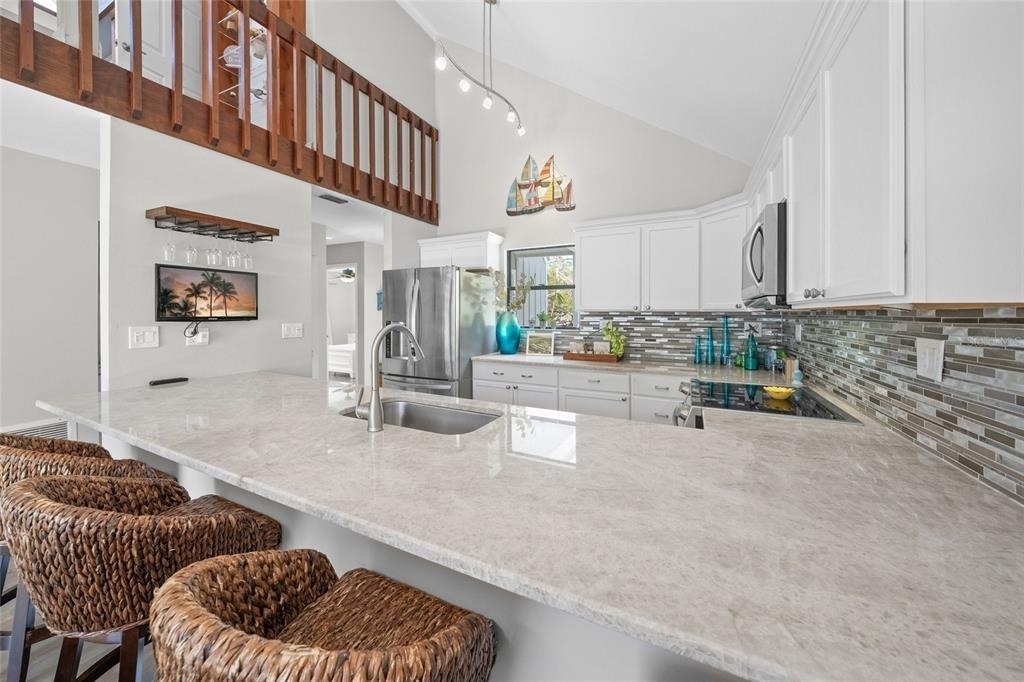1256 Riegels Landing Drive - Photo 5