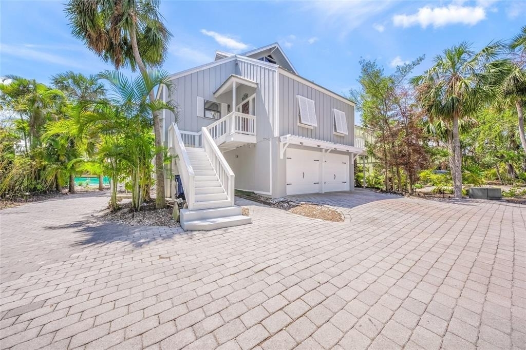1256 Riegels Landing Drive - Photo 1