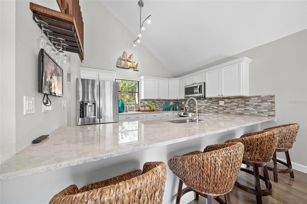 1256 Riegels Landing Drive - Photo 4