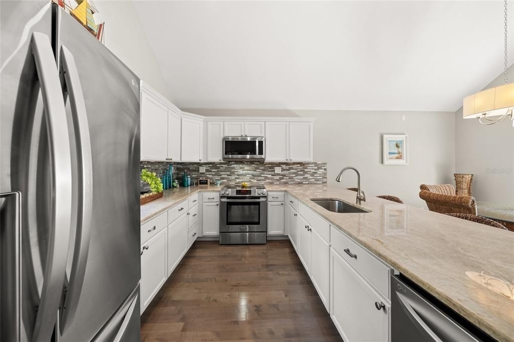 1256 Riegels Landing Drive - Photo 6