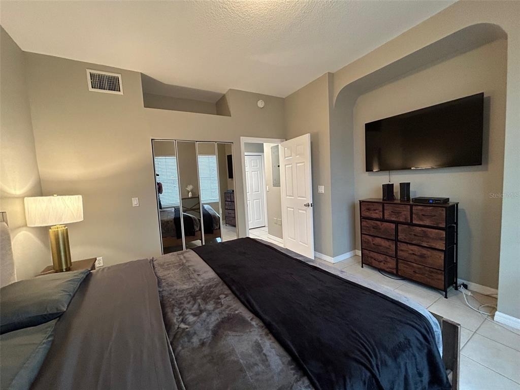 3604 54th Drive W - Photo 13