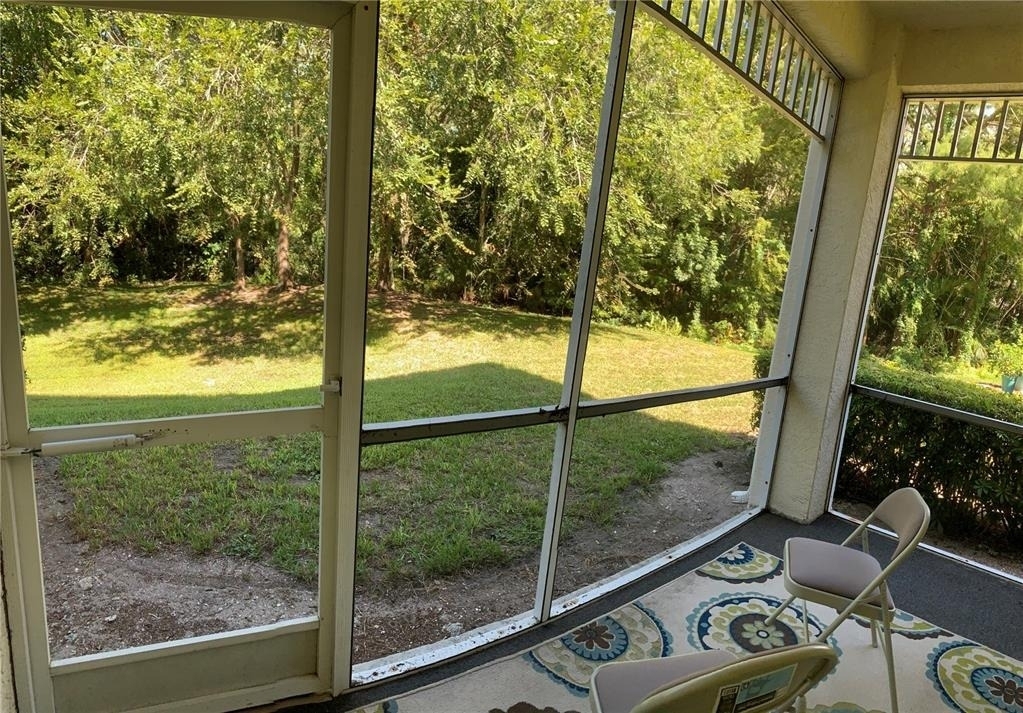 3604 54th Drive W - Photo 17