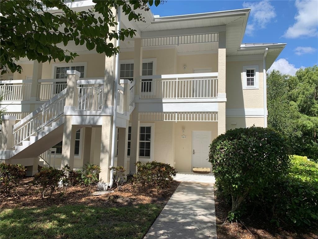 3604 54th Drive W - Photo 0