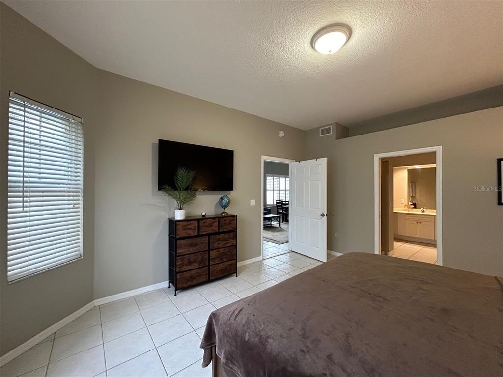 3604 54th Drive W - Photo 9
