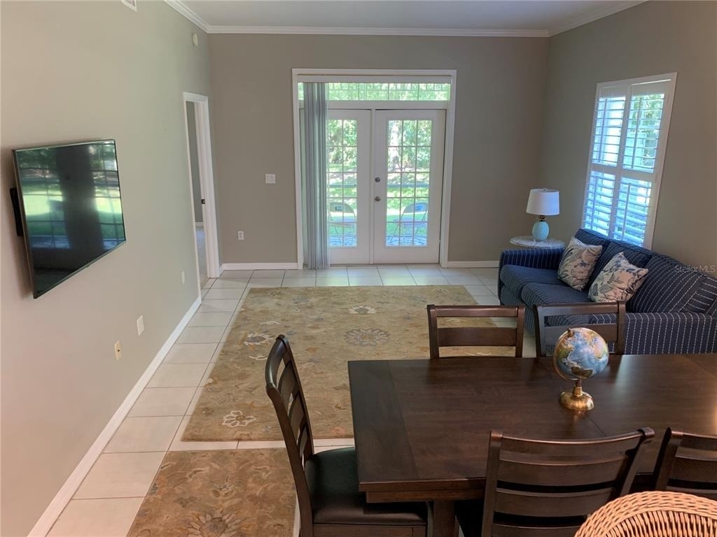 3604 54th Drive W - Photo 5