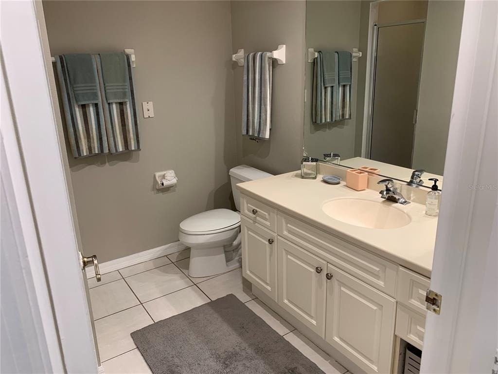 3604 54th Drive W - Photo 14