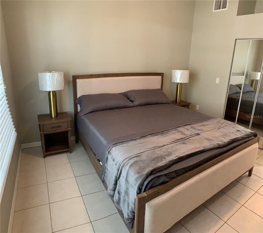 3604 54th Drive W - Photo 11